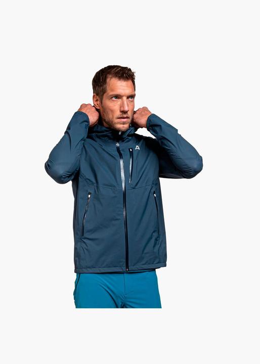 Actual product image Schöffel Tegelberg (56)