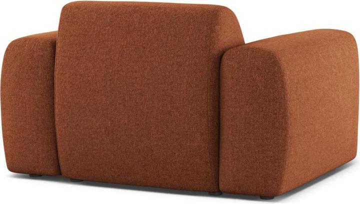 Immagine prodotto Micadoni Molino