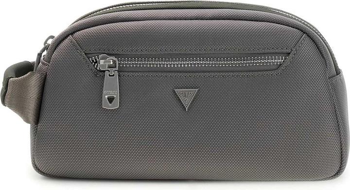 Immagine prodotto Guess Berna Necessaire