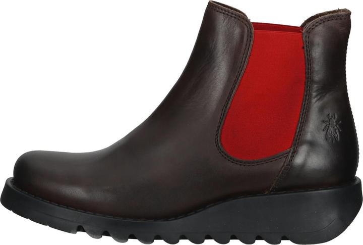 Produktbild Fly London Stiefelette (36)