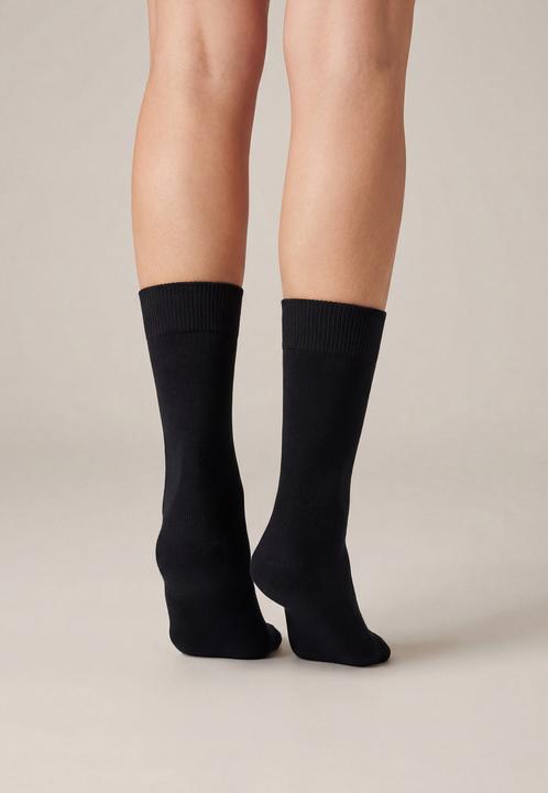 Actual product image Camano Cotton (pack of 9, 39 - 42)