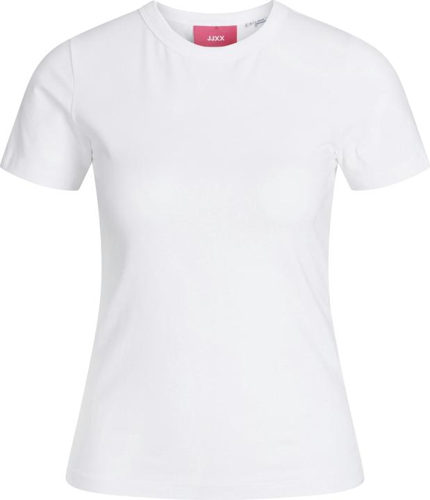 Bright White