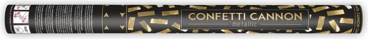 Partydeco Confetti Cannon (1 pcs.)