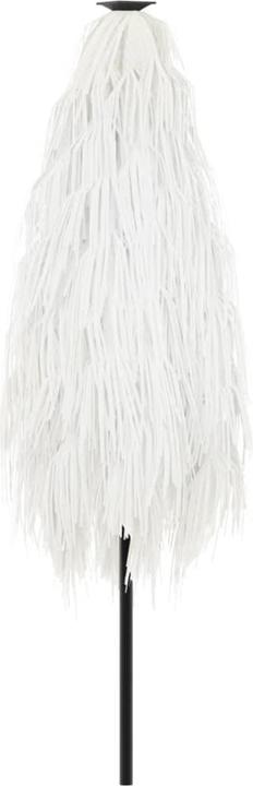 Immagine prodotto vidaXL Sonnenschirm (2.23 m)