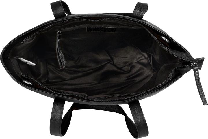 Immagine prodotto Bruno Banani Shopper