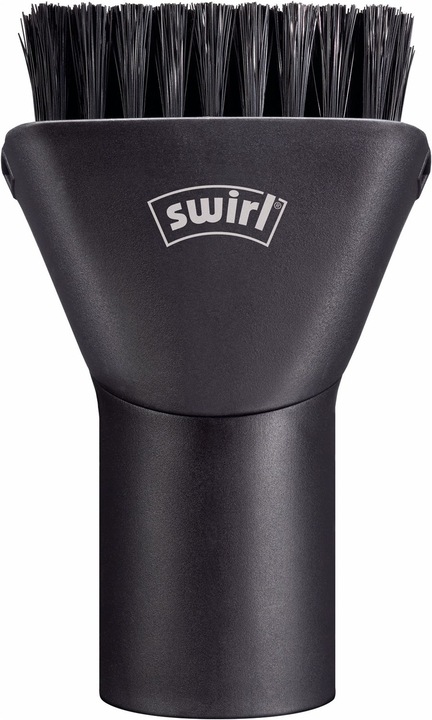 Produktbild Swirl Staubpinsel
