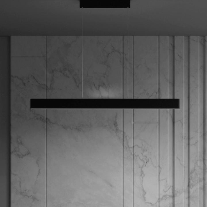 Produktbild Maytoni Step (2400 lm)