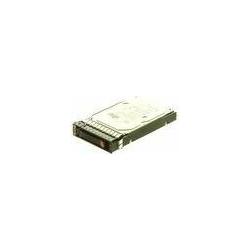 Thumbnail - HPE 300GB hot-swap (0.30 TB, 3.5"), Festplatte