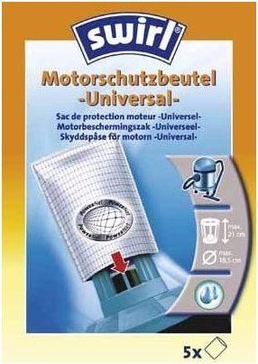Produktbild Swirl Motorschutzbeutel Universal (5x)