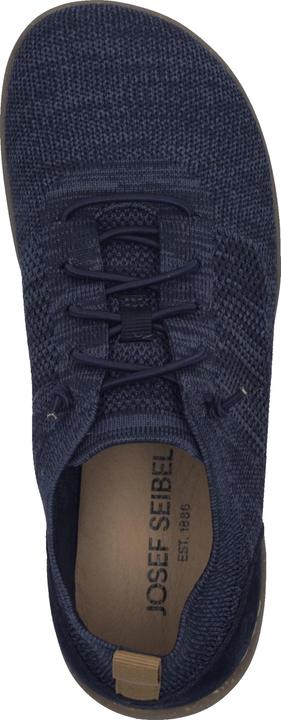 Image du produit Josef Seibel Sneaker 84808TE325/568 Shoes (41)
