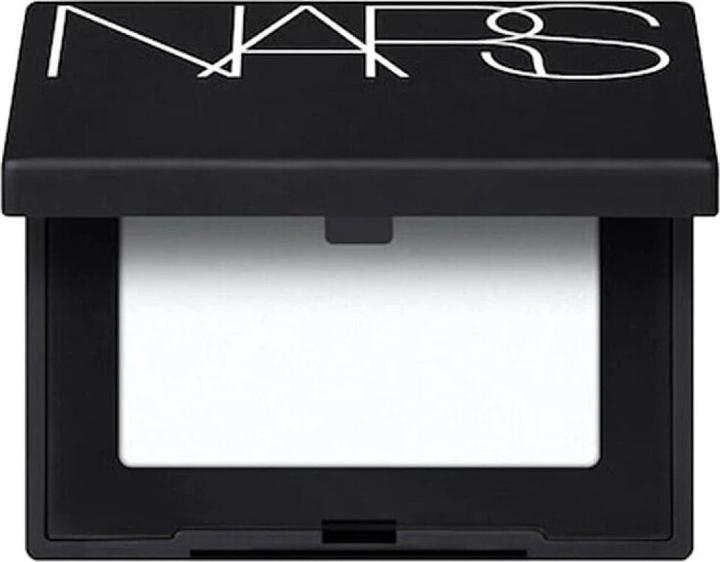 Produktbild NARS Cosmetics Puder Crystal (Crystal)
