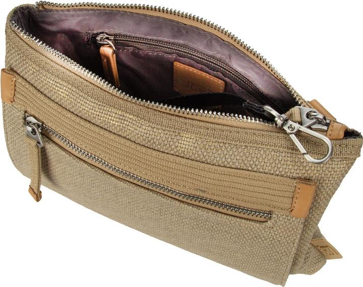 Immagine prodotto Jost Borsa a tracolla Kerava 5106