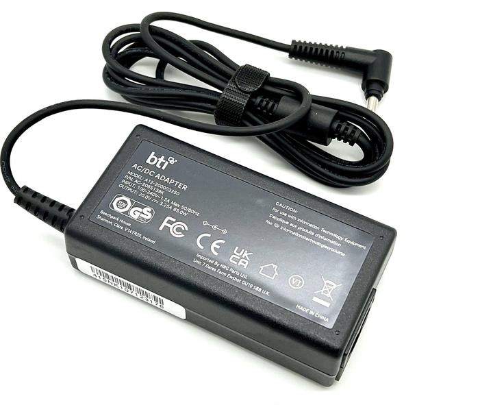 Produktbild BTI 01FR130-BTI (65 W)