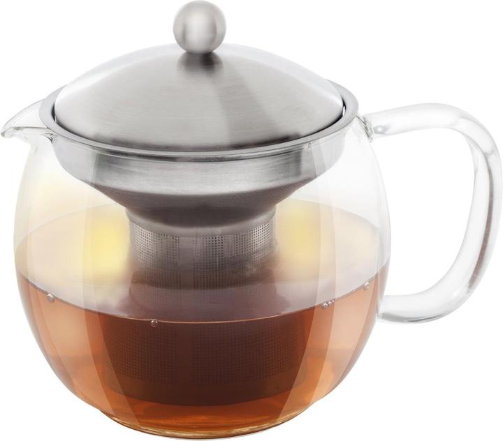 Produktbild Cilia Teekanne (0.88 l)