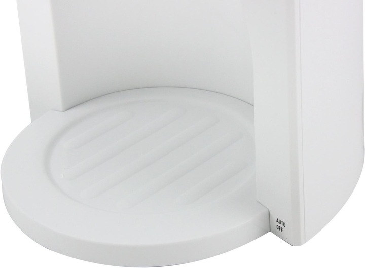 Image du produit Melitta Look Selection Therm (Fiche CH)
