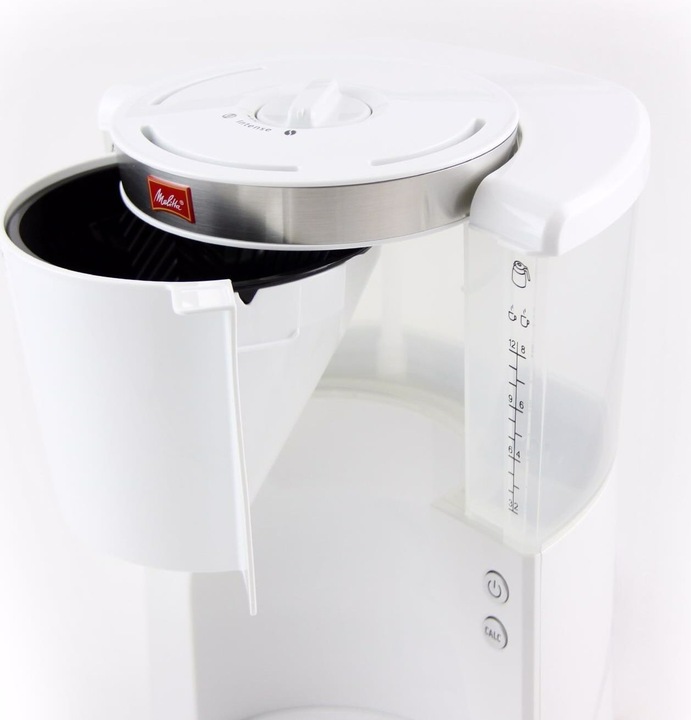 Image du produit Melitta Look Selection Therm (Fiche CH)