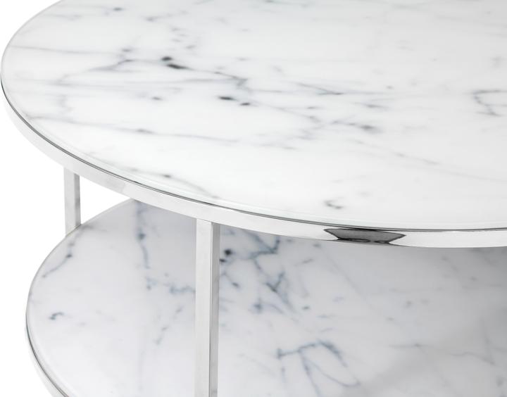 Image du produit SalesFever Ethan