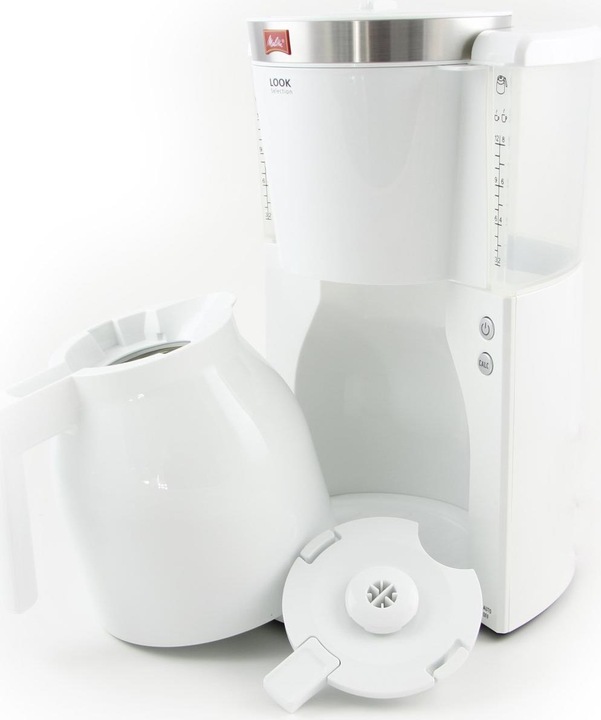 Image du produit Melitta Look Selection Therm (Fiche CH)