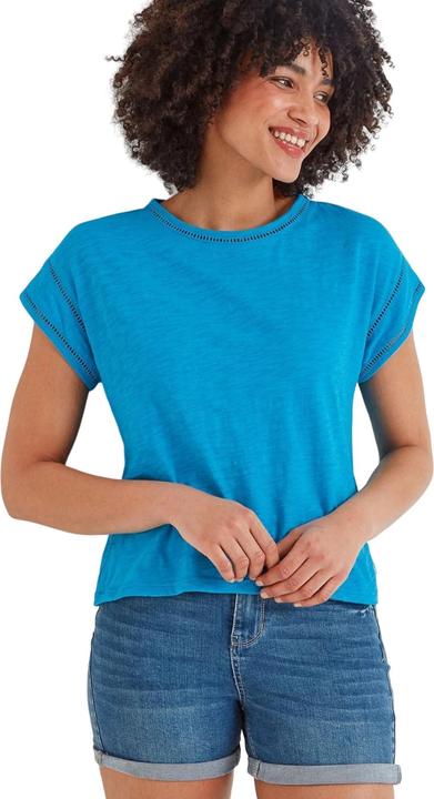Immagine prodotto TOG24 Andrea Maglietta Donna (34 D)