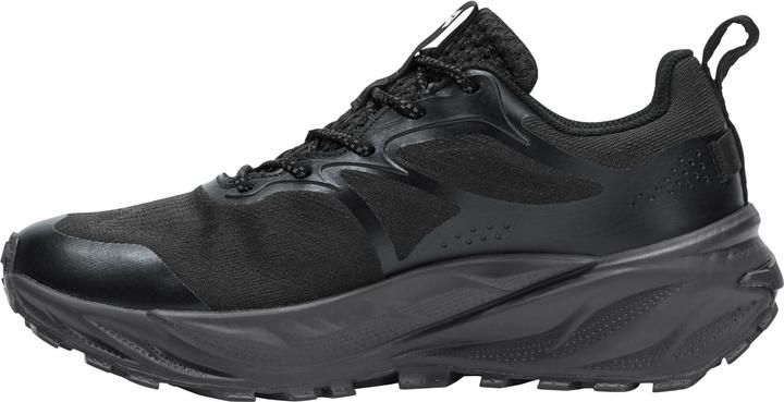 Produktbild Jack Wolfskin Ps Pro Texapore Low W (41)