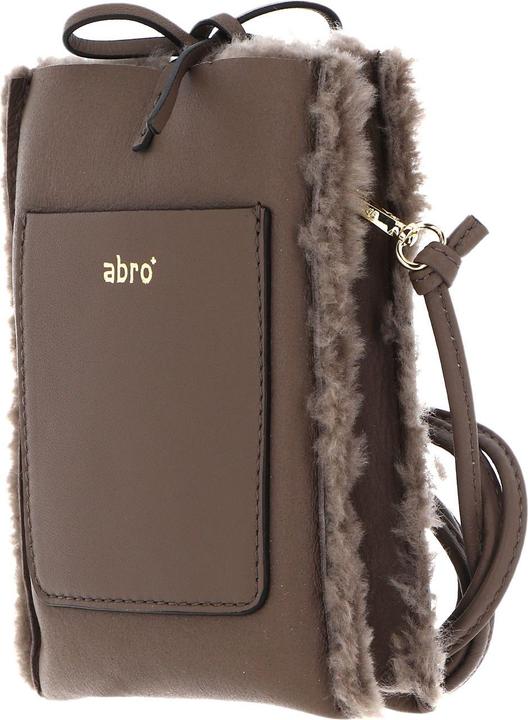 Immagine prodotto Abro Leather Dalia Phone Bag Raquel