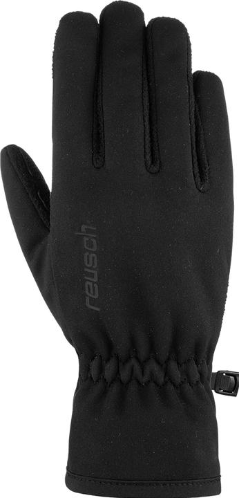 Immagine prodotto Reusch Twister (4)