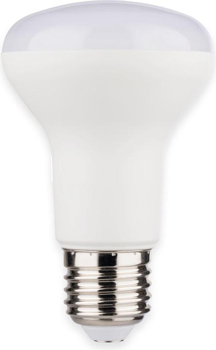 Image du produit Müller Licht LED Reflector R63 10W E27 806lm 120° 2700K (E27, 8.50 W, 806 lm, 1 x, F)