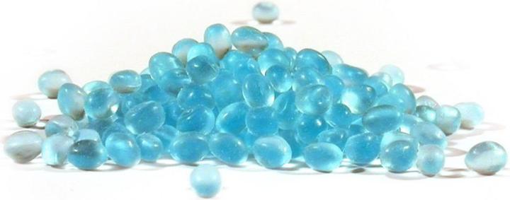Immagine prodotto Swirl Pioggia estiva più fresca Deo Pearls