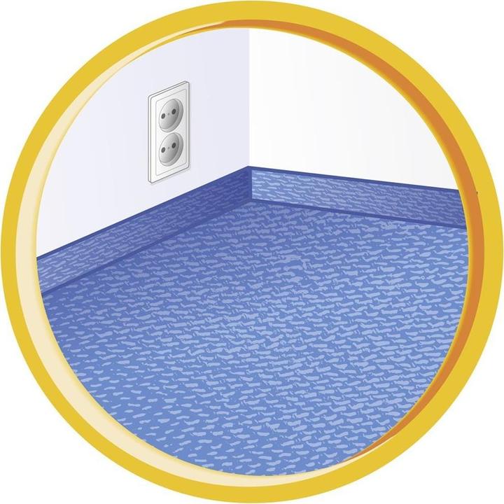 Image du produit Swirl Buse de nettoyage en profondeur des tapis