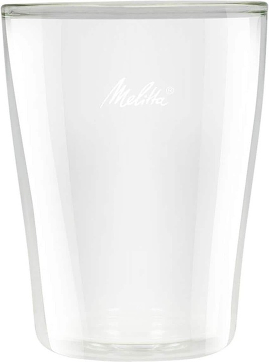 Actual product image Melitta Lungo (200 ml, 2 x)
