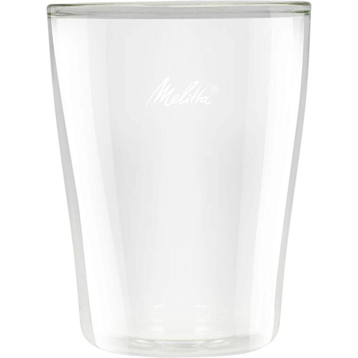 Thumbnail - Melitta, Tasse, Lungo (200 ml, 2 x)