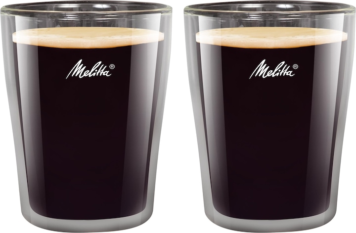 200 ml