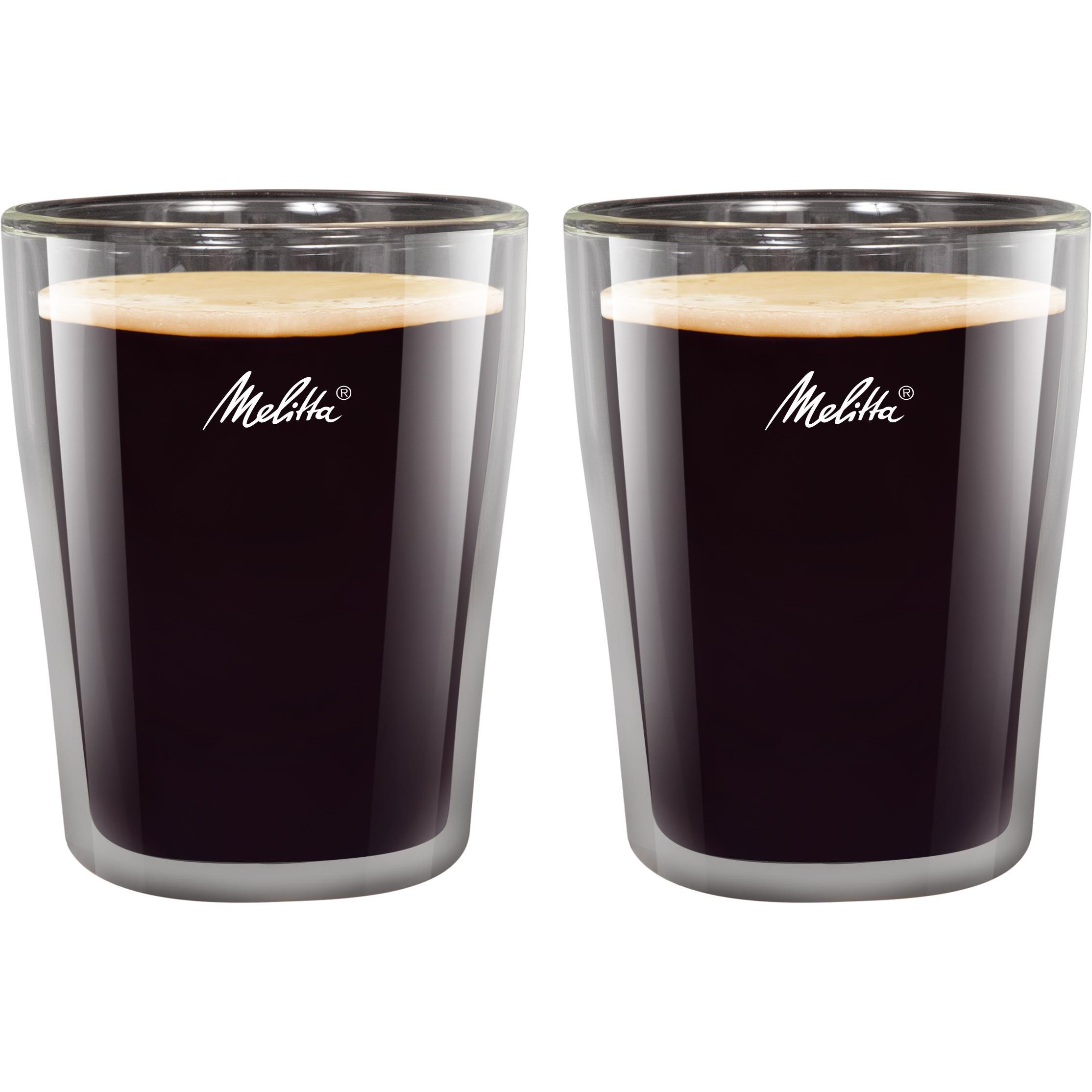 Thumbnail - Melitta, Tasse, Lungo (200 ml, 2 x)