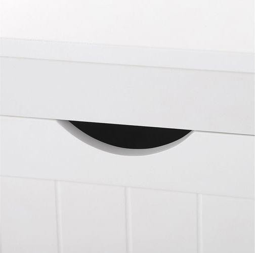 Produktbild Vasagle Felix (30 x 30 x 89 cm)