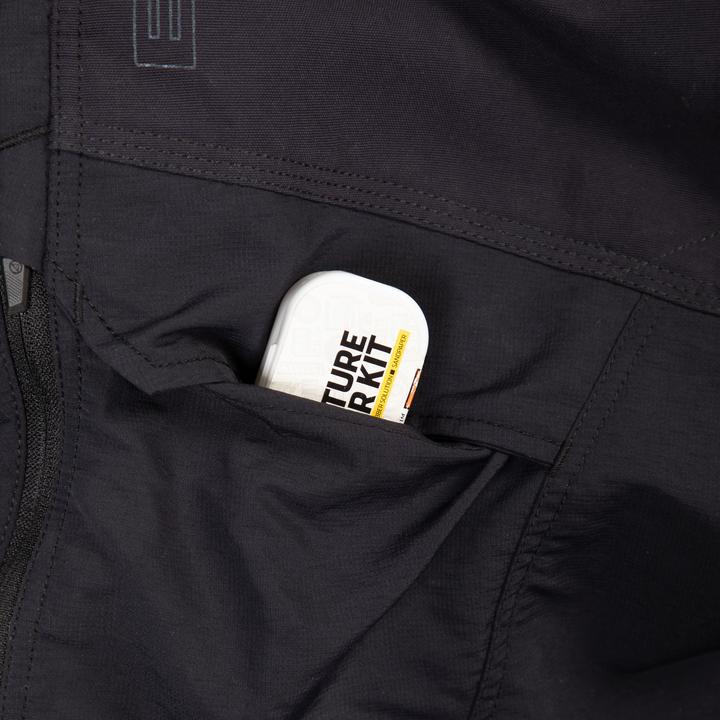 Produktbild Endura Hummvee (L)