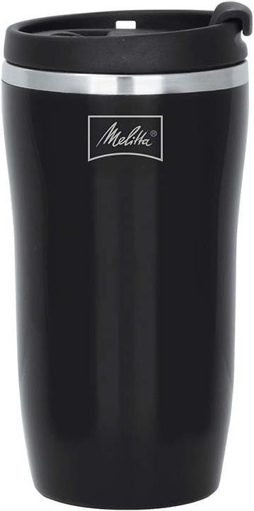 Melitta Cosmo (0.25 l)
