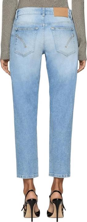 Actual product image Dondup Jeans Denim (32)