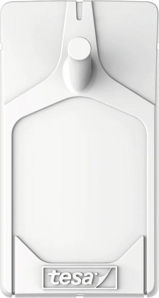 Image du produit tesa Clou adhésif Carrelage & Métal jusqu'à 2kg 2pcs