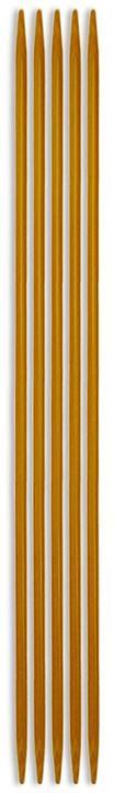 Immagine prodotto Seeknit Aghi Koshitsu 4,5mm 20cm 5 pezzi