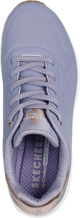 Image du produit Skechers Brillantezza Svanita (39)