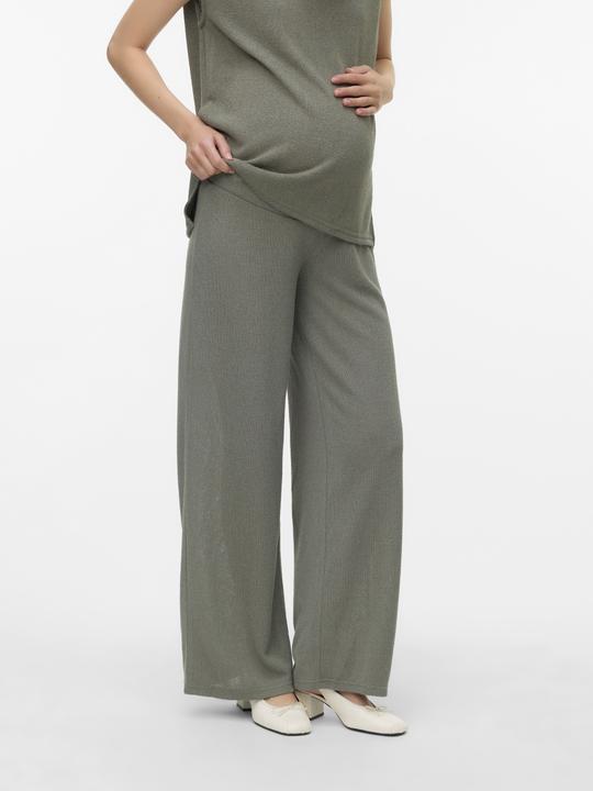 Immagine prodotto Mamalicious Normal geschnitten Hose Hose (S)