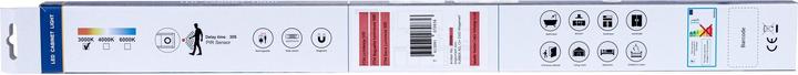 Produktbild FTM Schrankleuchte (85 lm)
