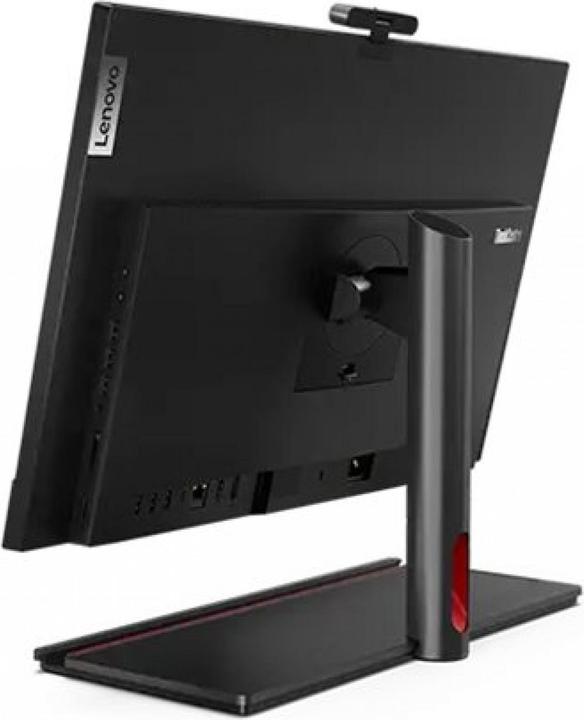 Image du produit Lenovo ThinkCentre M90a Gen 5 (512 Go, 16 Go, Intel Core i5-14500, UHD Graphics 770)