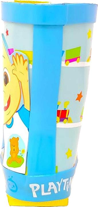 Produktbild Cocomelon Playtime! Gummistiefel (27)