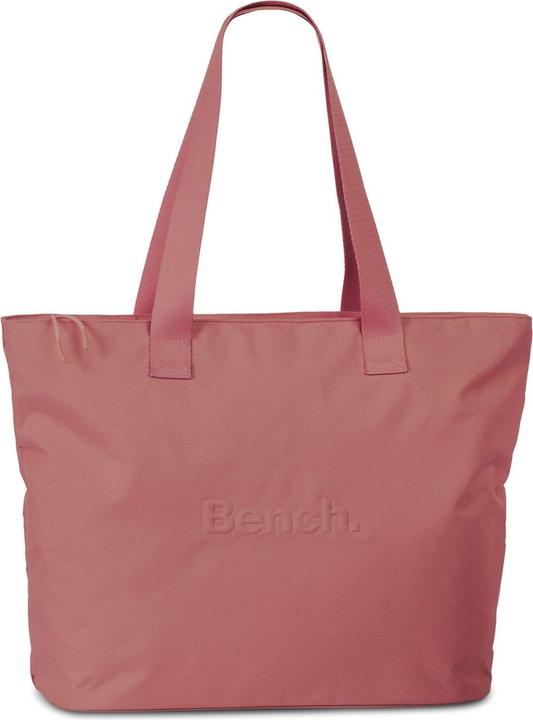 Actual product image Bench Loft Shopper Tasche 48 cm (22 l)