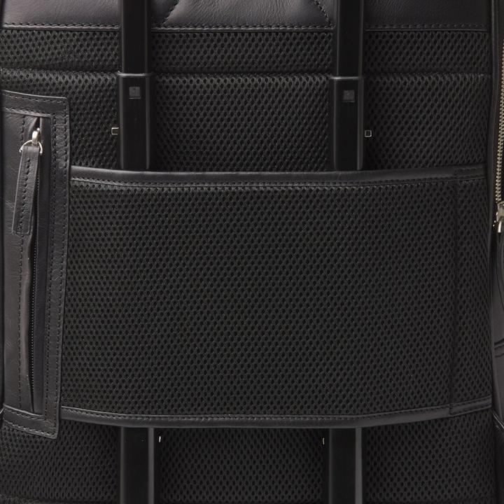 Image du produit Castelijn & Beerens Verona Sac à dos pour ordinateur portable 15,6" (11 l)