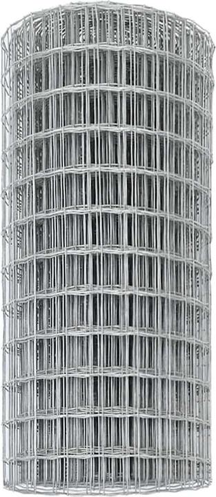 Produktbild vidaXL Eurozaun