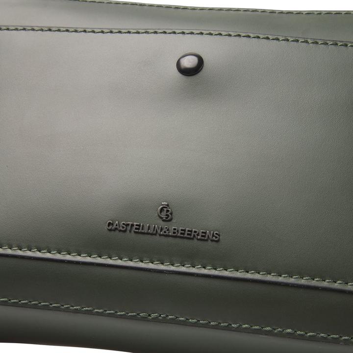 Produktbild Castelijn & Beerens Nova Crossbody Tasche