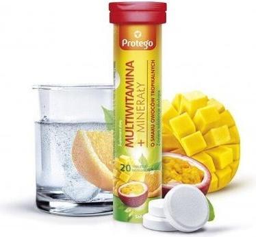 Produktbild Salvum Na (20 ml, Flüssiges Shampoo)