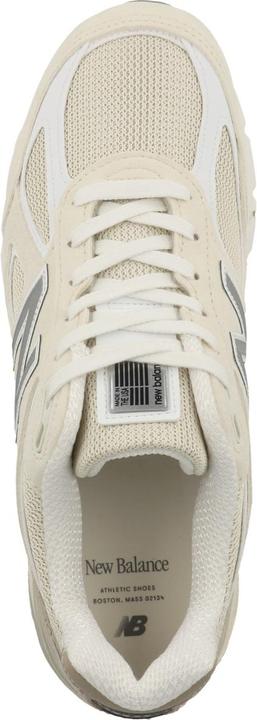 Image du produit New Balance U 990 Made in USA - 63101 (44)